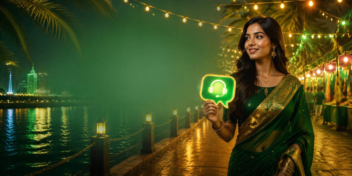 dkh88 dkh88 ক্যাসিনোয় কী পাবেন