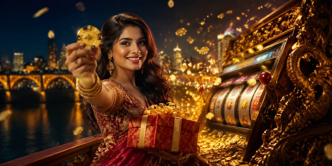 dkh88 লাইভ টেবিল, স্লট এবং বেটিং শর্ত