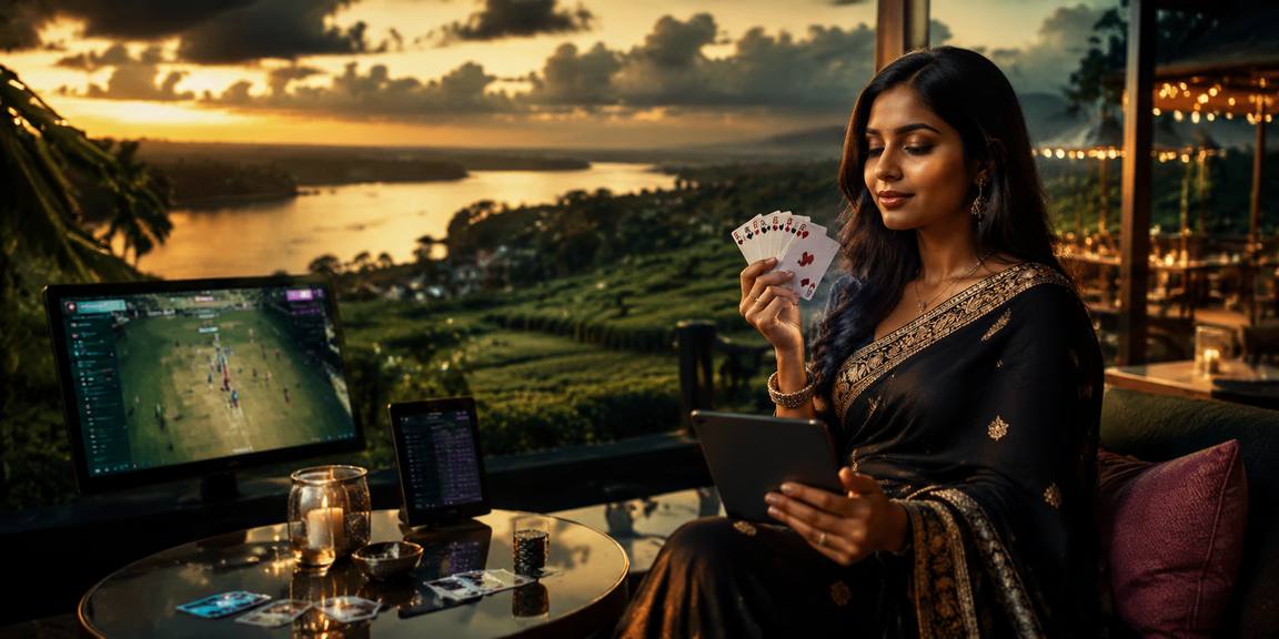 dkh88 dkh88 ক্যাসিনোতে সব ধরনের গেম এক জায়গায়
